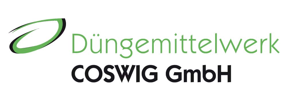 Düngemittelwerk Coswig GmbH